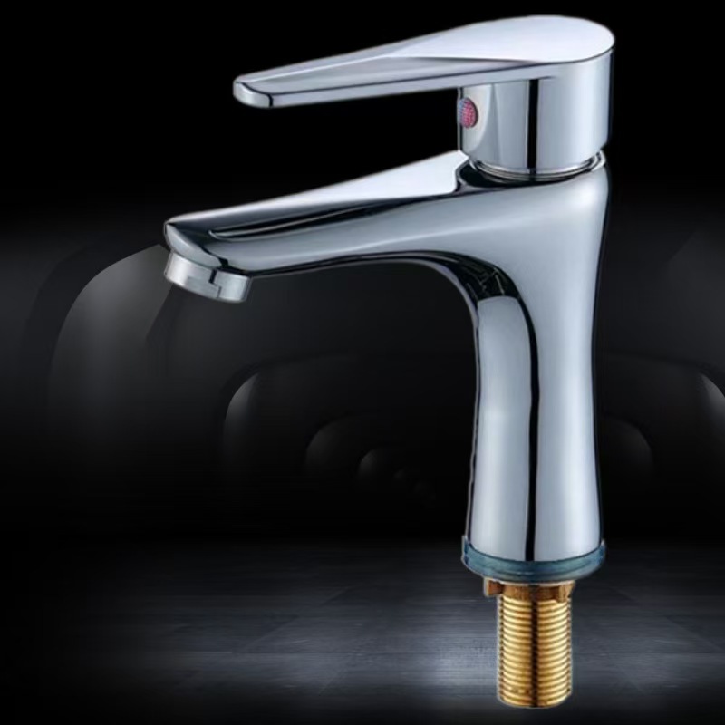 Tubo de enfriamiento único de gota de agua + 60 cm de largo