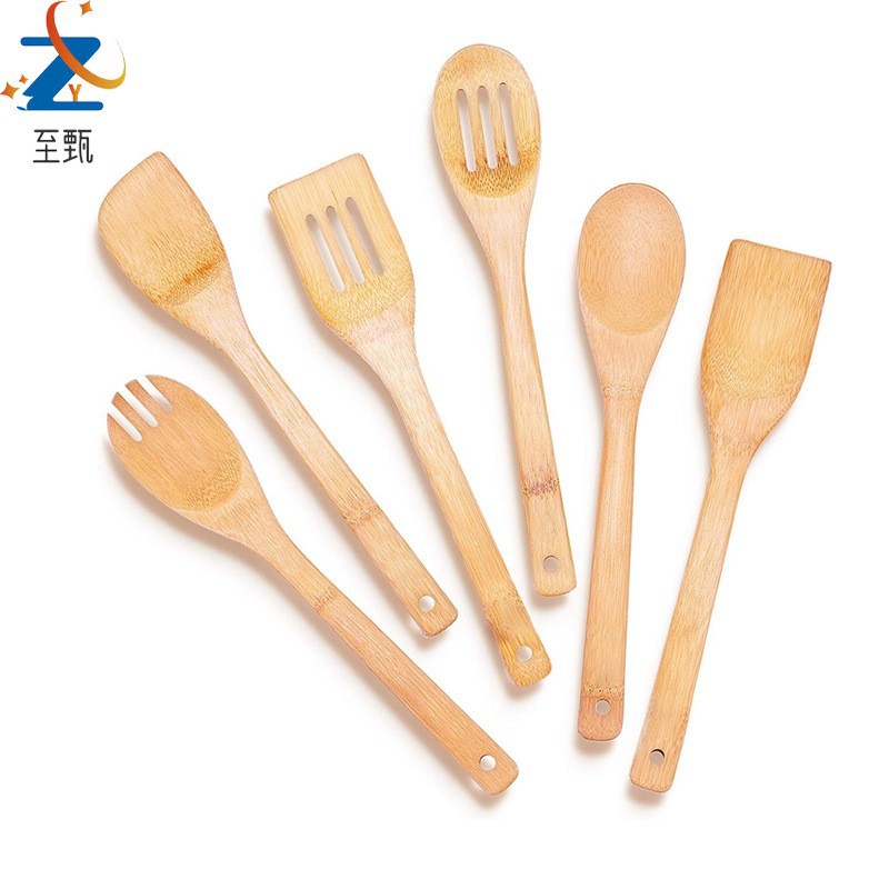 국숟가락 + 국물줄 3개 + 이빨숟가락 + 사각삽 + 경사삽 + 사각줄 3개