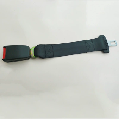Other Automotive Interior Supplies People, Pregnant Women, and Children; - type-b-extension-strap