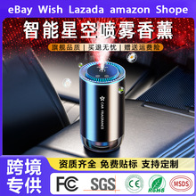 �羳�¿�����������޹�泵��ͣ������ˮ�ǿն�������޹��������