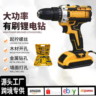 ���I��荼��ó��ʽ�oˢ�_���֘�荶๦��늄��ݽz����׹���