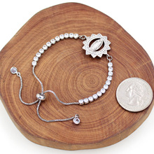 ���R�d����K�S�~�����������}ĸ��������朣������l