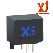 ������늃Aб����_�P �Ƕșz�y�������_�P ���A����������_�P