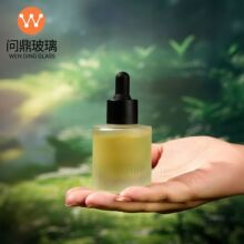 ������ɰ���Aƿ30ml���͵ι�ƿ40mlԭҺ���bƿ50ml�ιܲ�������