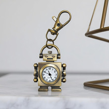 ���Ə͹ſ�ͨ�C���ˑѱ�耳׿ے��W���Y���ƷʯӢ��r�����l