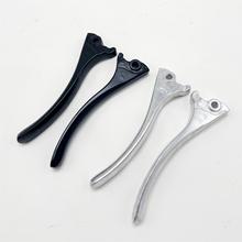 늄܇ƿ̤܇ǰҵxֱlѸGOGO СSbx܇Ѷ̰С