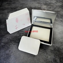 �޶������͸�ⶨ�y�z��9G�־ú���Ч��ɢ���۷����Ϳ��ͱ�y