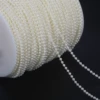 Beige, 3mm, 10meter