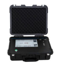 �߉���|���Ϝyԇ�x/ȫ�Ԅ�������|���Ϝyԇ�xTR-3000A