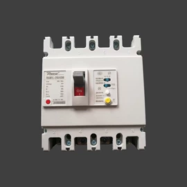 低压接触器;高压接触器;微型断路器