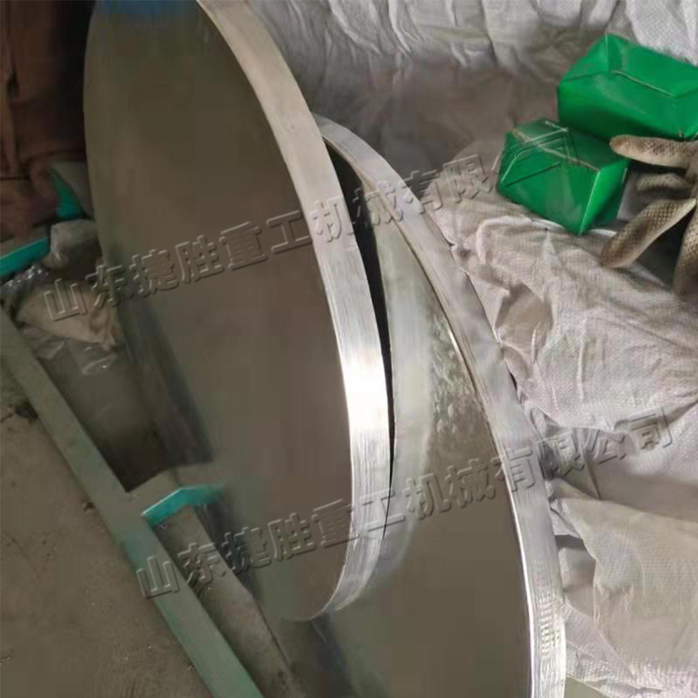 Máquina automática de borde de disco de metal máquina de borde de mesa de acero inoxidable máquina de borde de corte de bordes de productos redondos