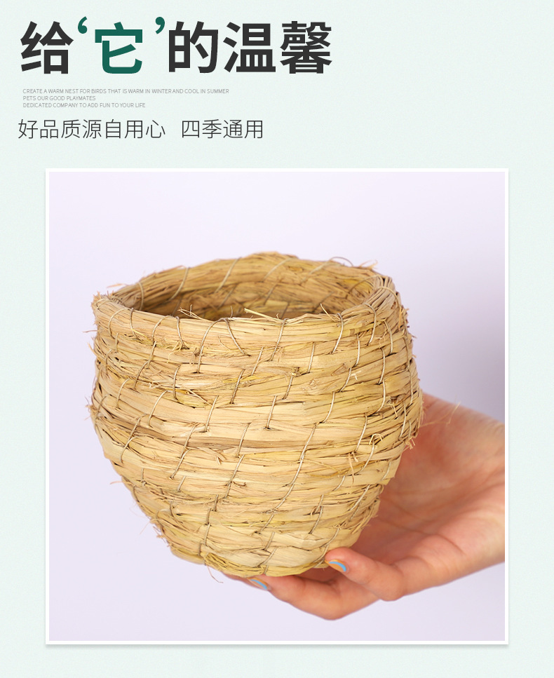 O1CN016FjFh725tyrYTGDbi_!!2212