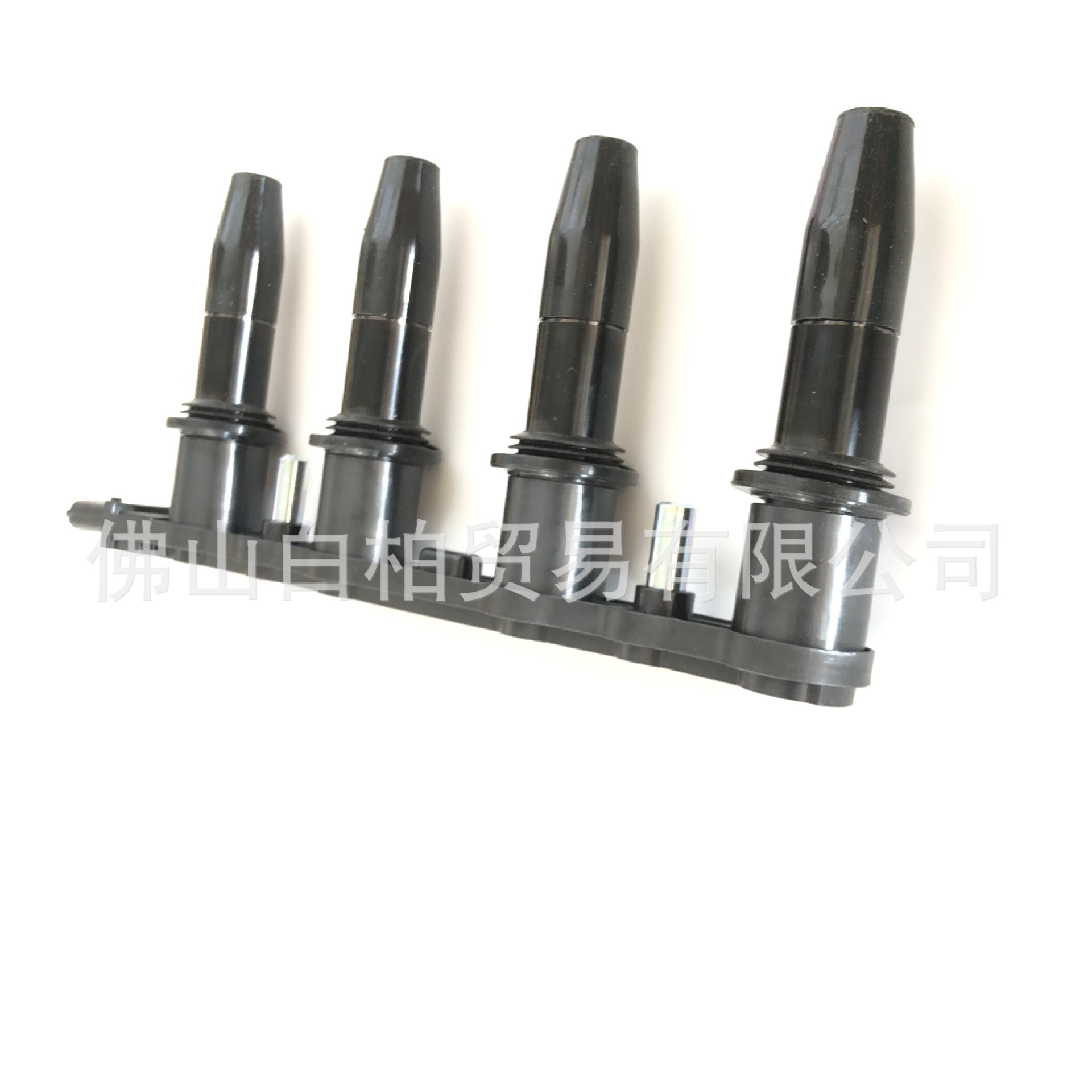 1104082, 1208021, CE20009-12B1, 95517924 Ignition Coil for Buick