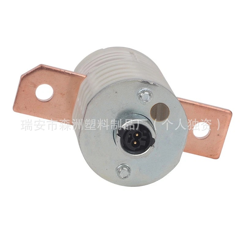 9J1915463A power-off switch protector Voltage regulator suitable for Audi Q4 Volkswagen ID.3 ID.4 ID4 4
