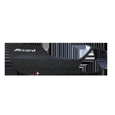 Other Automotive Interior Supplies: fiber protective pad sill strip