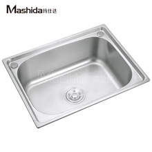 �S�ҹ��� 1.2cm ���P�ˮ�� 4238 �β�ϴ���� �N��ˮ��201