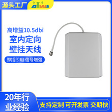 ���Wͨ����ڒ��쾀 ������̖����������4G-5G��ˮȫ�l��ƽ���쾀