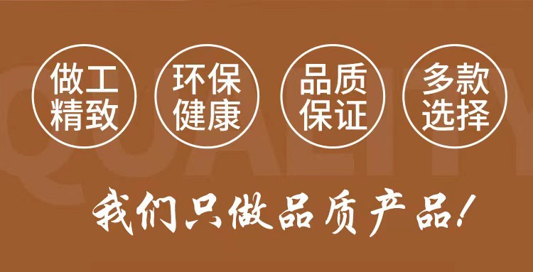 微信图片_20241013114109