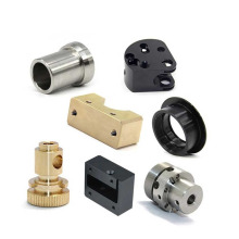 |ݸSӹCеӹP䓷ǘ˼Xӹ~ӹ