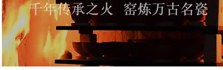 39fa49cc-859e-4e73-8580-f7469bec793a.jpe