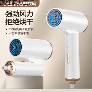 2025�¿��ۯB���L�C�����{��ؓ�x���o�l���L���ٸ�늴��L�Bʽ�LͲ