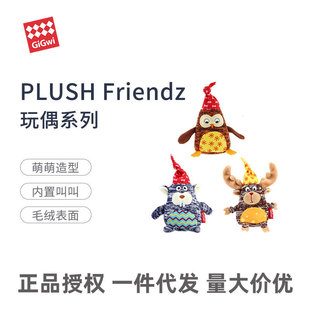 �F��GiGwi�����R¹��ż�l���ë�q�������Z����̩�ϱ������