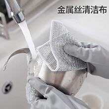 ��ʽ���ٽz�坍���N���๦�ܾW����մ����̨ϴ��ˢ�W��ˮ�۰ٝ�