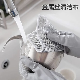 ��ʽ���ٽz�坍���N���๦�ܾW����մ����̨ϴ��ˢ�W��ˮ�۰ٝ�