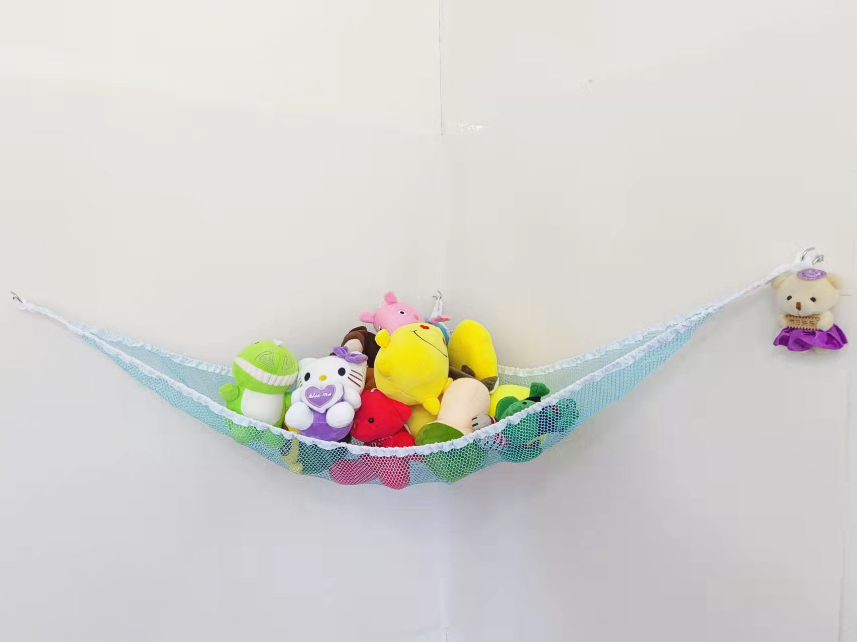 Toy, storage system, wholesale
