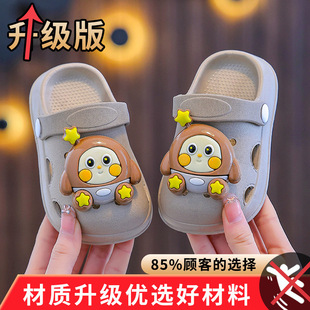��ͯ��Ь�ļ���ͯ�҃ȷ������ÿ�ͨŮ����ܛ���׃����^���϶���Ь