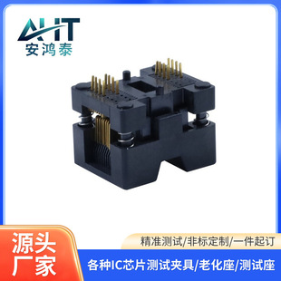 SOP8(16)-1.273.9mm150milխ�wС���_�����僽�IC�yԇ���� ��