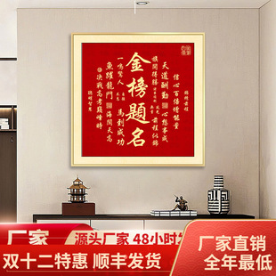 ����}���쮋����n���~�S���T�Ĳ����쮋���ù���͏d�b��YƷ