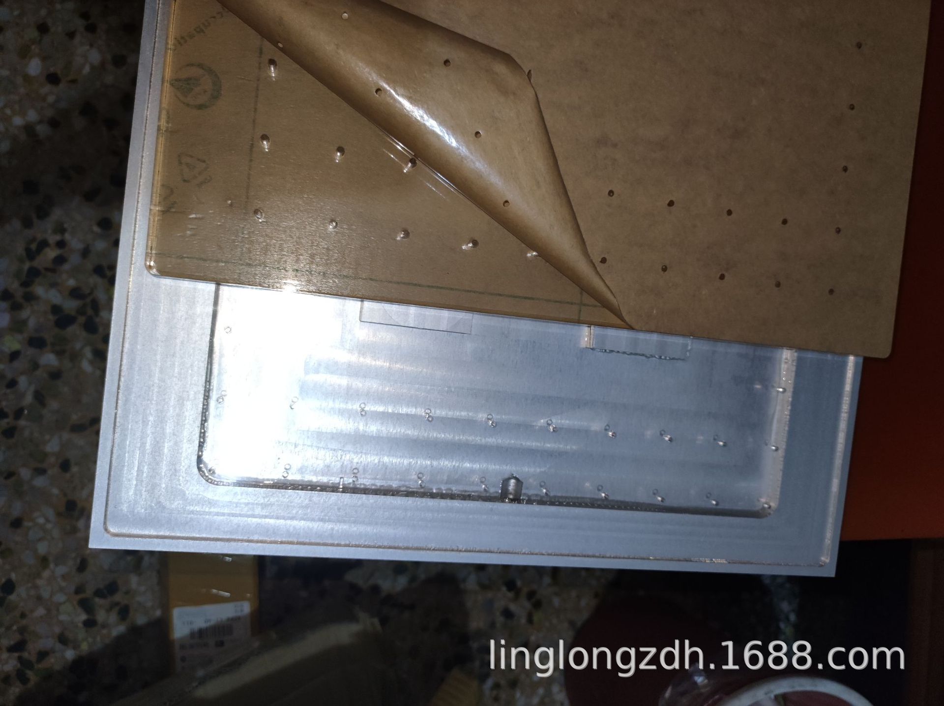 ��������ƽ̨ �л���������̨ ʵ�����Զ����豸�����������ƽ̨