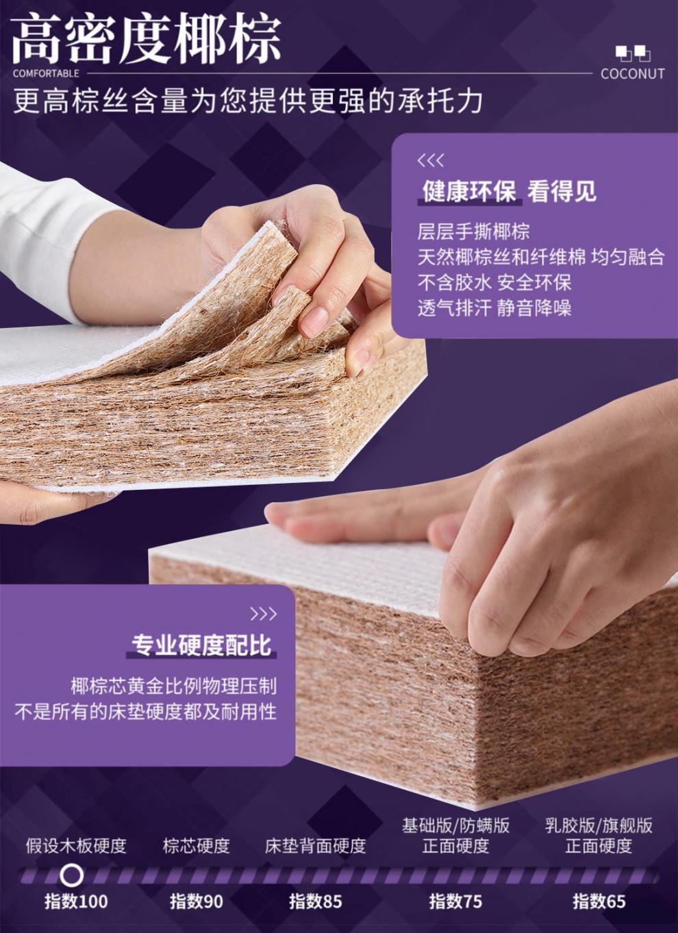 eee90525-9fb8-4c21-bcee-fb40fcdeb23a.jpe