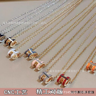 �߰汾H��ĸ��Ů�18kõ���CNC�m�Ź�ˇ�����С̖�����i���