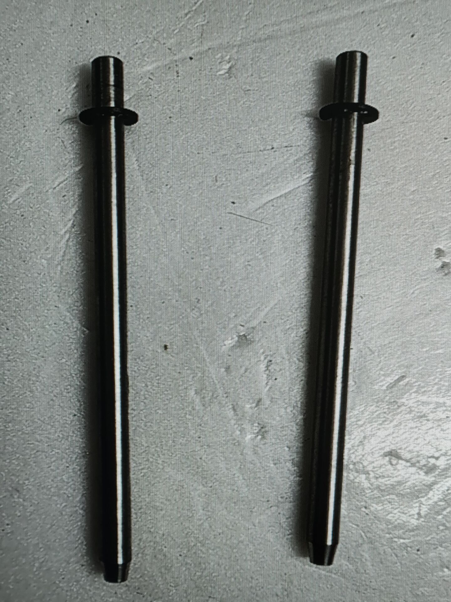 二氧化碳焊导杆5-81mm长