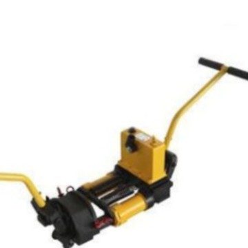 2025-10-11 14:24:15.jpg