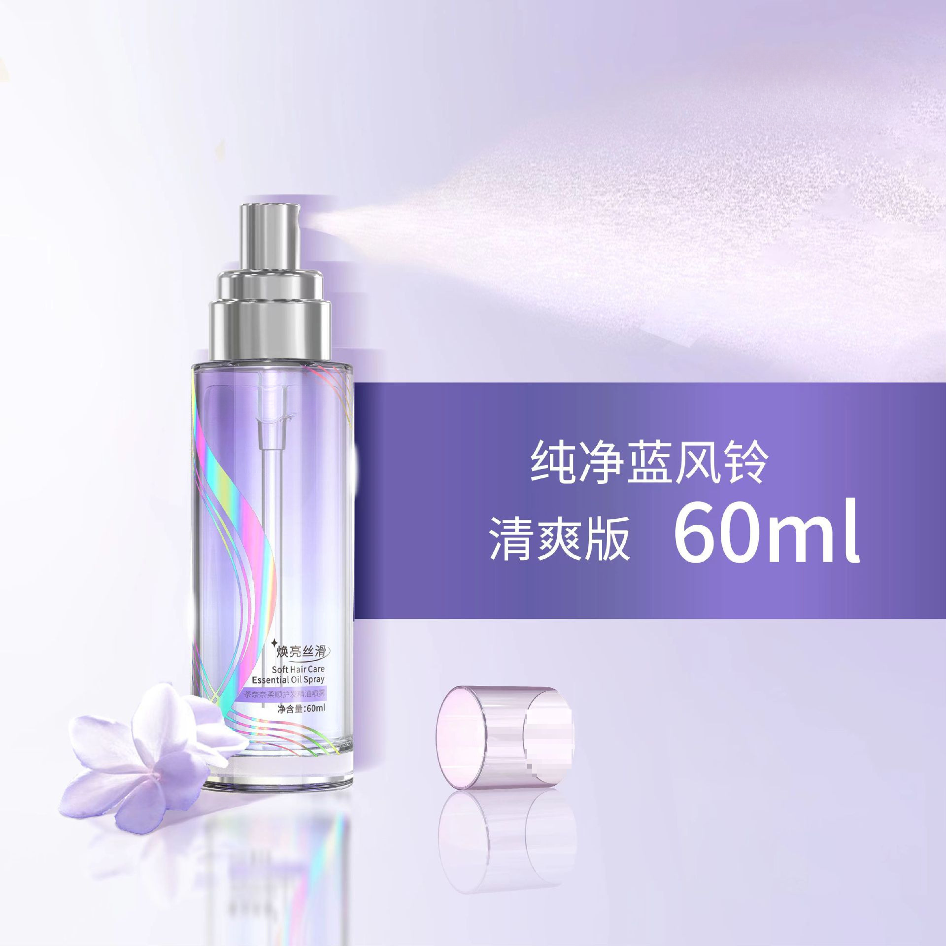 O1CN01PkWM0p1UYKdGhZSrt_!!2217778412529-