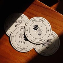 ��������|�宋�͹ŉ�ӡ��ˮ���׽Mins����