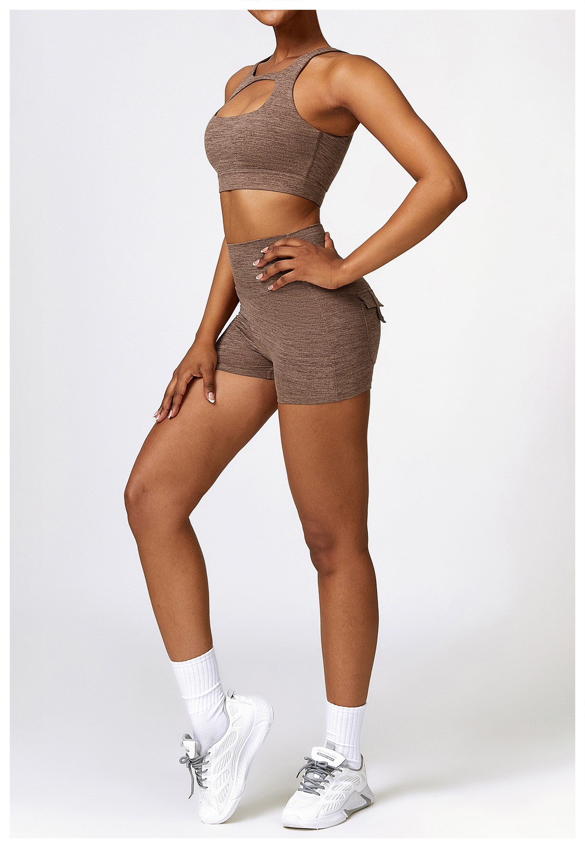 2023-9-2 Zechuang60087.jpg