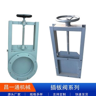 �քӲ���y�S��ֱ�N�����ˮ�y늄������y���P䓙C�lһ�wʽ�l���y