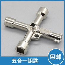 ����耳���Iͨ����ˮ���^��������늱����F·С�^�������