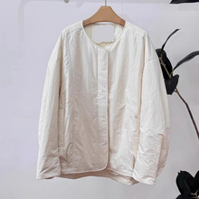 2025¿ŮbrаٴŮeů޷5GA180931