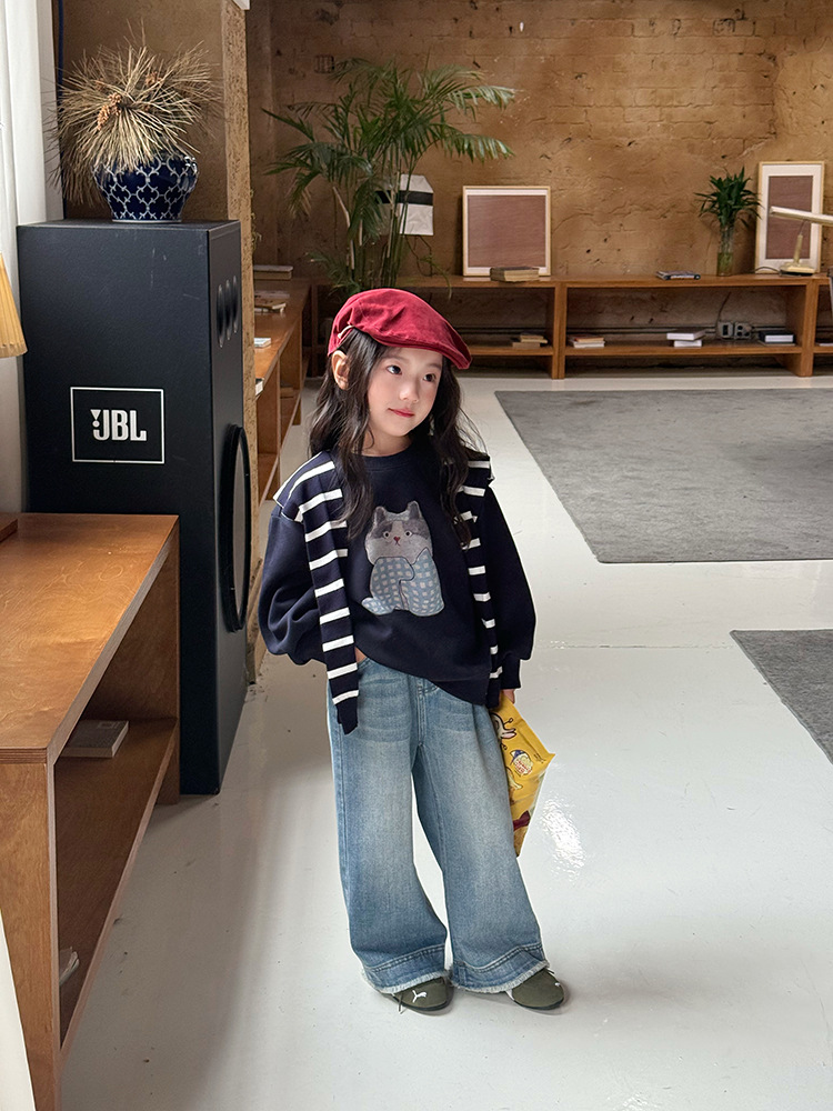 2025-08-05 105446.jpg