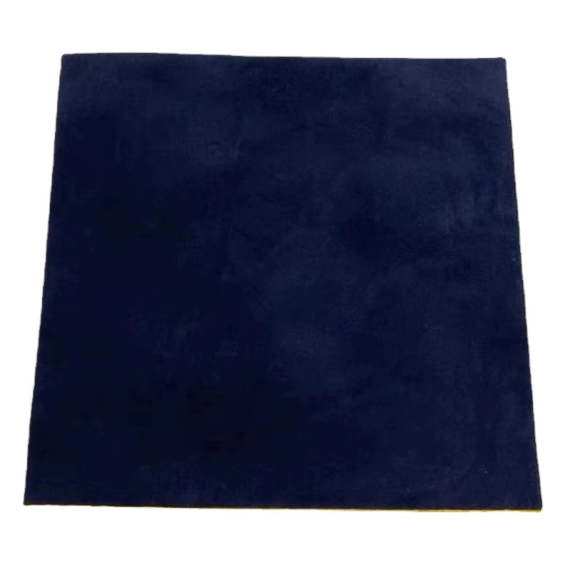 Нашивка на пятку, противоизносная сетчатая подкладка, тканевая нашивка для ремонта отверстий в обуви, самоклеящаяся нашивка для обуви