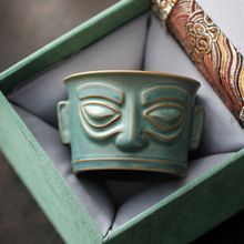 Ƕ~˱αմɹ豭΂ʽ͹ƷСS