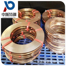 �����a���~QSn6.5-0.1��BY1/Y2/Y3/Y4�����~��