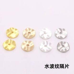 14k����ɫˮ���y��Ƭ��Ҏ�t�ް��AƬ������L���diy�ֹ�����