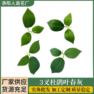 3����N�~���ҷ����~diy���Ͻ����^��h����~Ƭ���l���滨�h