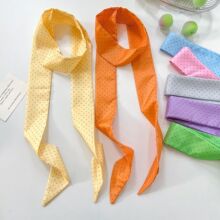 �nϵ�¿խ�L�lС�z��Ů�߼����bl���ٴ������������z���h��